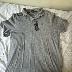 Mens Polo Ralph Lauren Tee
